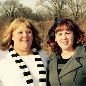 Meet your Posher, Pam